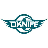 OKnife